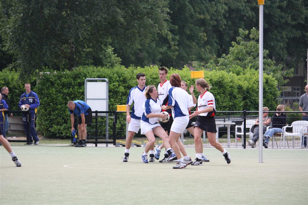 2009_06_07 TB3_SD3 (15).JPG